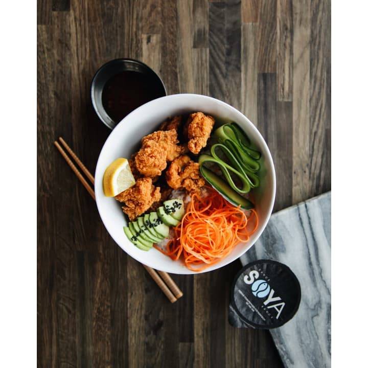 Sushi Shop | restaurant | 60 Rue Valmont, Saint-Jérôme, QC J7Y 4Y2, Canada | 4504314888 OR +1 450-431-4888