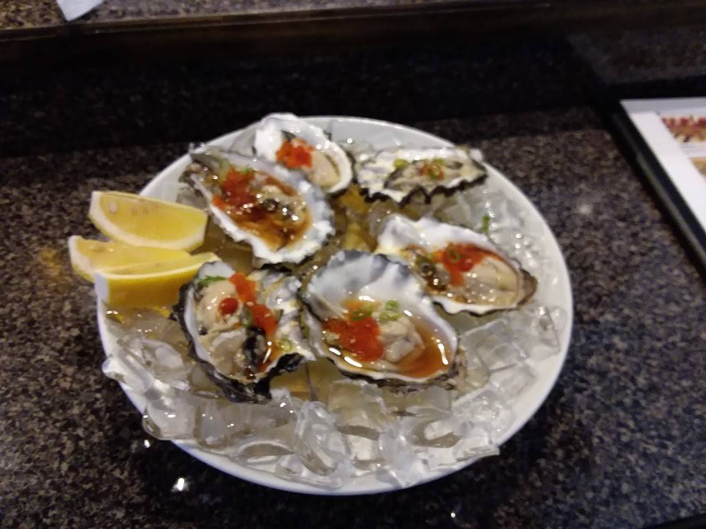 Sushi Expo | restaurant | 1814 Hillsdale Ave c, San Jose, CA 95124, USA | 4084459696 OR +1 408-445-9696