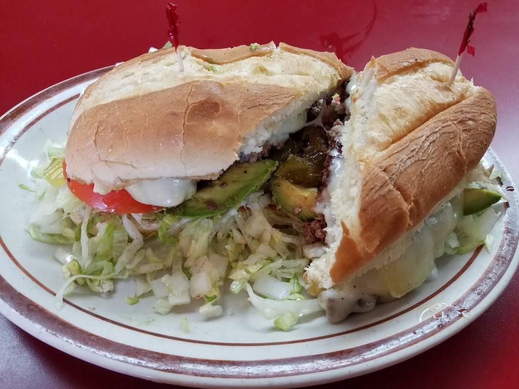 Chucks Hamburgers | restaurant | 5939 Pacific Ave, Stockton, CA 95207, USA | 2094739977 OR +1 209-473-9977