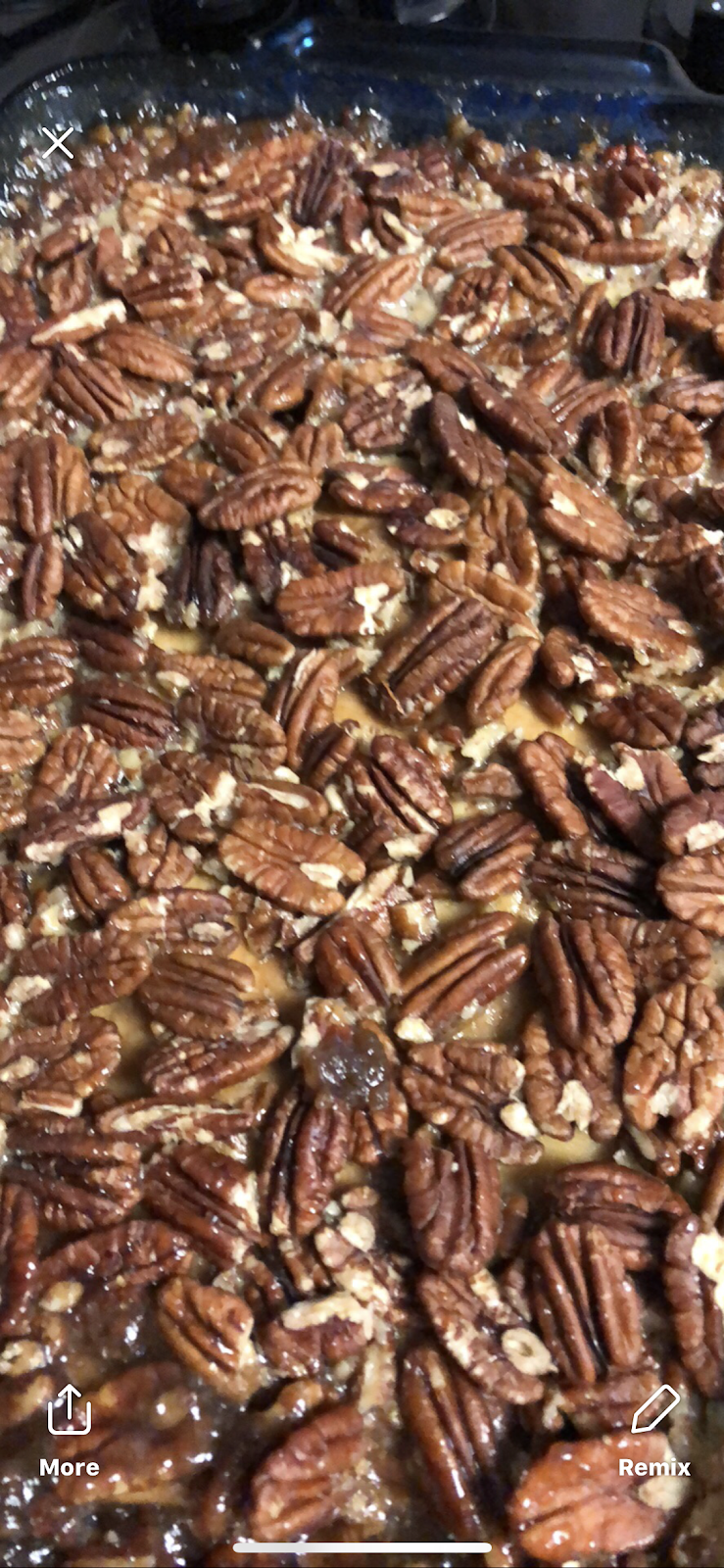 The Pier Seafood and Steaks | restaurant | 28491 MS-35, Sardis, MS 38666, USA | 6625630940 OR +1 662-563-0940