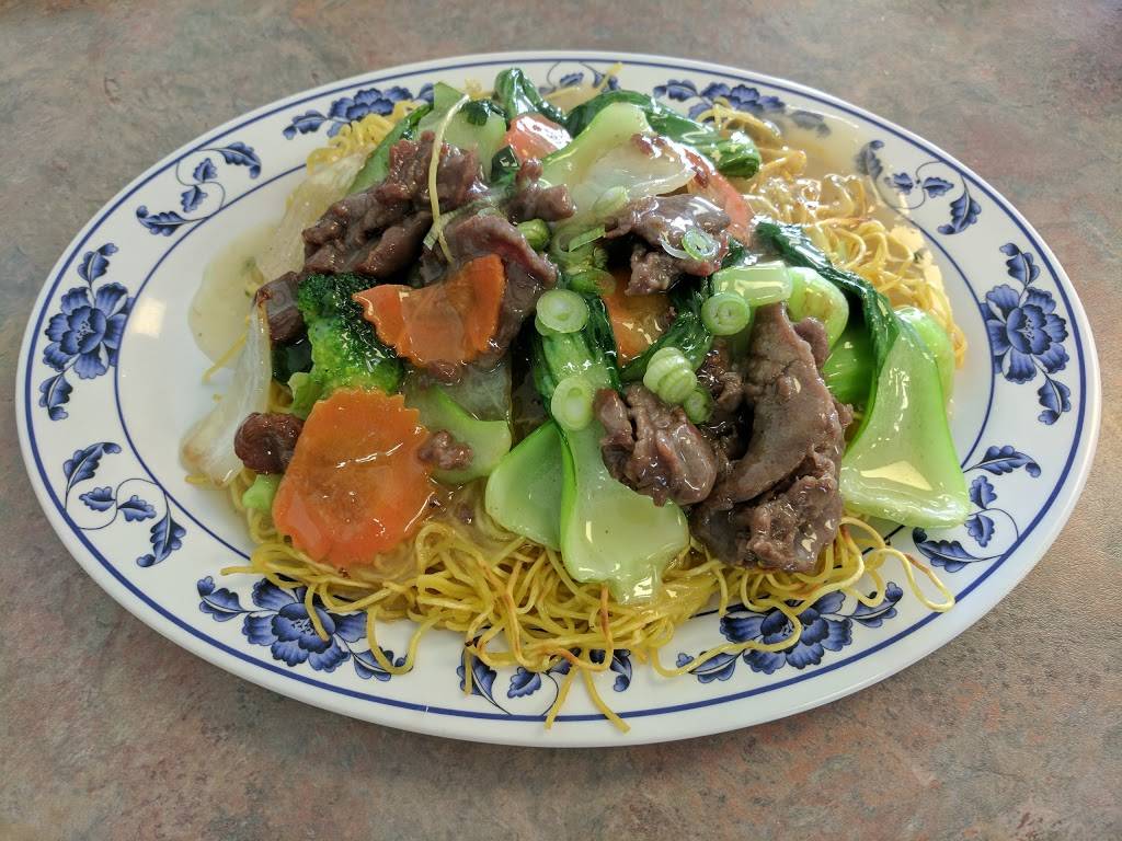 Pho Saigon | restaurant | 240 Silvercreek Pkwy N, Guelph, ON N1H 7P8, Canada | 5198222800 OR +1 519-822-2800