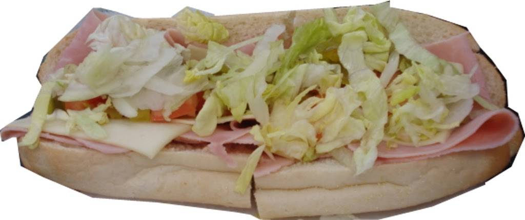 Giovannis Pizza & Roast Beef | meal takeaway | 4806, 15 Lewis St, Lynn, MA 01902, USA | 7815981418 OR +1 781-598-1418