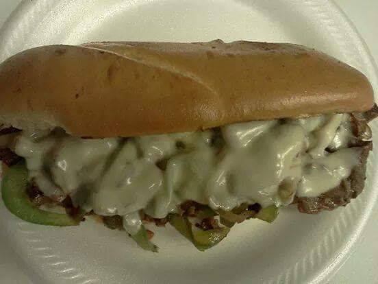 Tacos Costa Grande​ | meal takeaway | 2618 Lake Wheeler Rd, Raleigh, NC 27603, USA | 9195207917 OR +1 919-520-7917