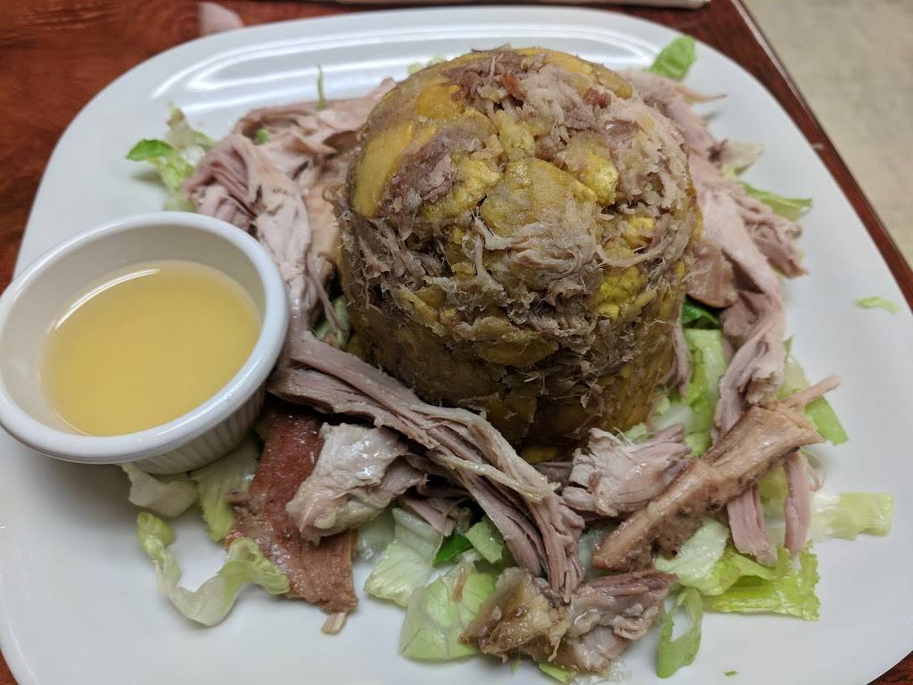 Mi Ecuador Juice Bar | restaurant | 175 Columbia Turnpike, Rensselaer, NY 12144, USA | 5182750565 OR +1 518-275-0565