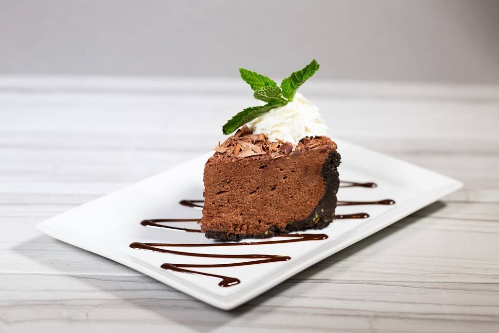 Elephant Bar Restaurant | restaurant | 6063 Sunrise Blvd, Citrus Heights, CA 95610, USA | 9169613628 OR +1 916-961-3628