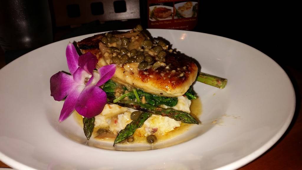 Market Broiler Orange | restaurant | 20 City Blvd W, Orange, CA 92868, USA | 7147693474 OR +1 714-769-3474