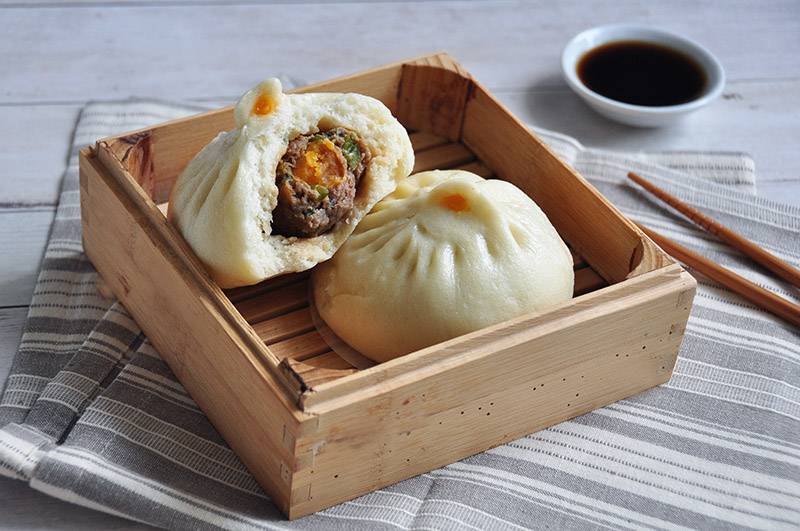 nextdish | meal delivery | San Jose, CA 95132, USA | 8006803012 OR +1 800-680-3012