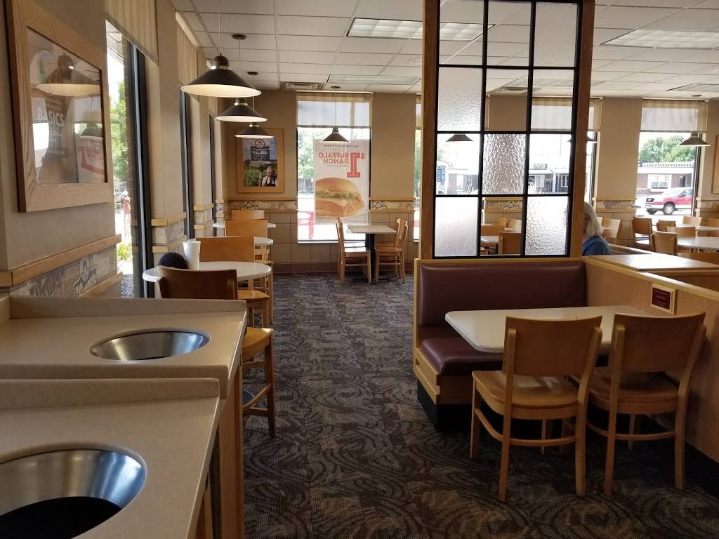 Wendys | restaurant | 1519 W Eisenhower Blvd, Loveland, CO 80537, USA | 9706633830 OR +1 970-663-3830