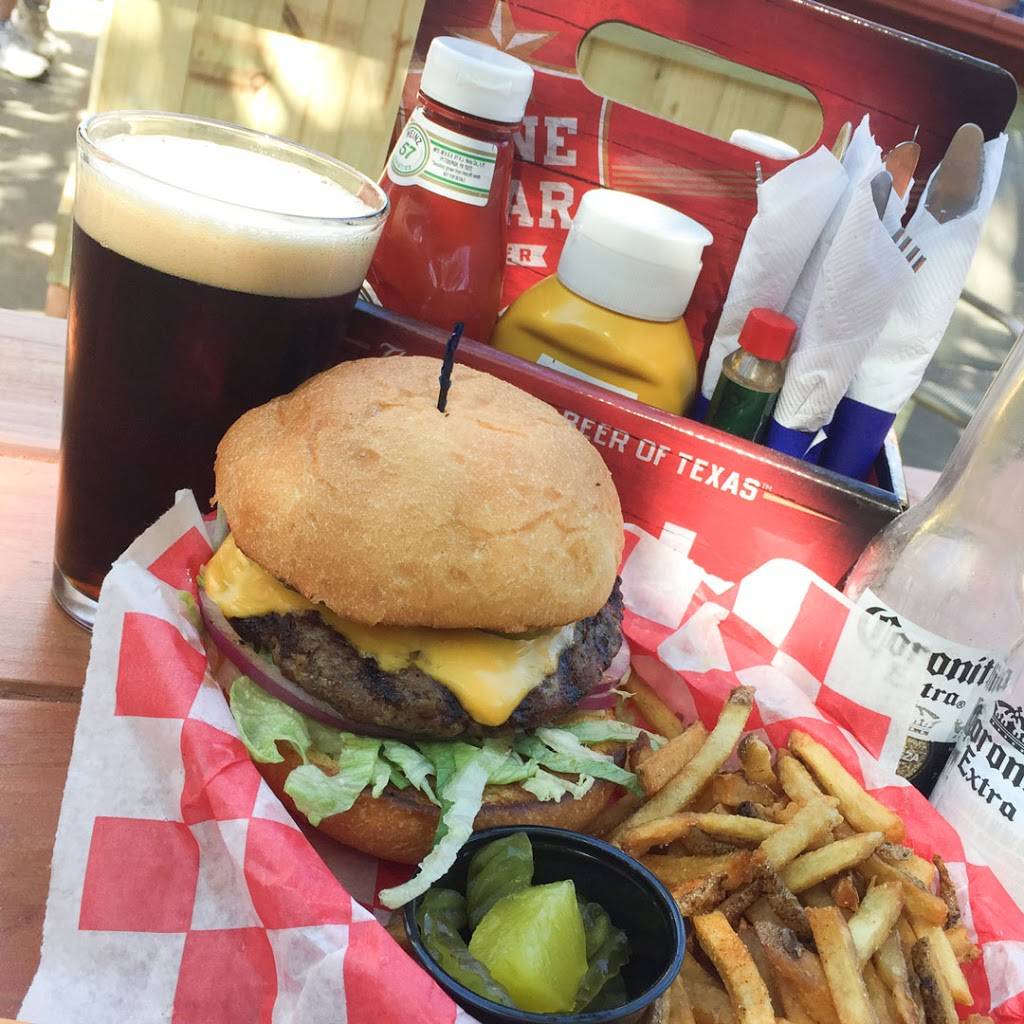 Stans Blue Note | restaurant | 2908 Greenville Ave, Dallas, TX 75206, USA | 2148271977 OR +1 214-827-1977