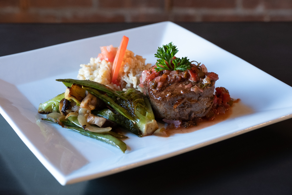 Patocka’s, Inc. | restaurant | 62 Genesee St, Greene, NY 13778, USA | 6078750485 OR +1 607-875-0485