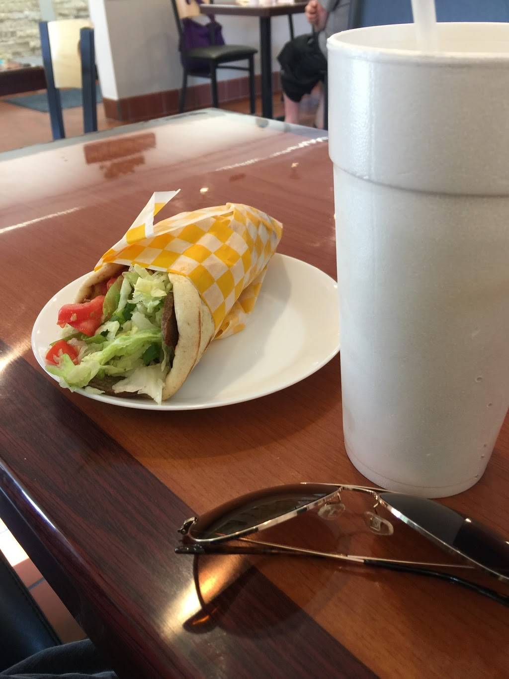 The Olive Tree | restaurant | 1807, 580 S Stratford Rd, Winston-Salem, NC 27103, USA | 3367234224 OR +1 336-723-4224