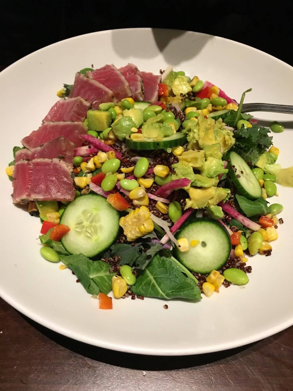 Firebirds Wood Fired Grill | restaurant | 304 SW 145th Ave, Pembroke Pines, FL 33027, USA | 9543649787 OR +1 954-364-9787