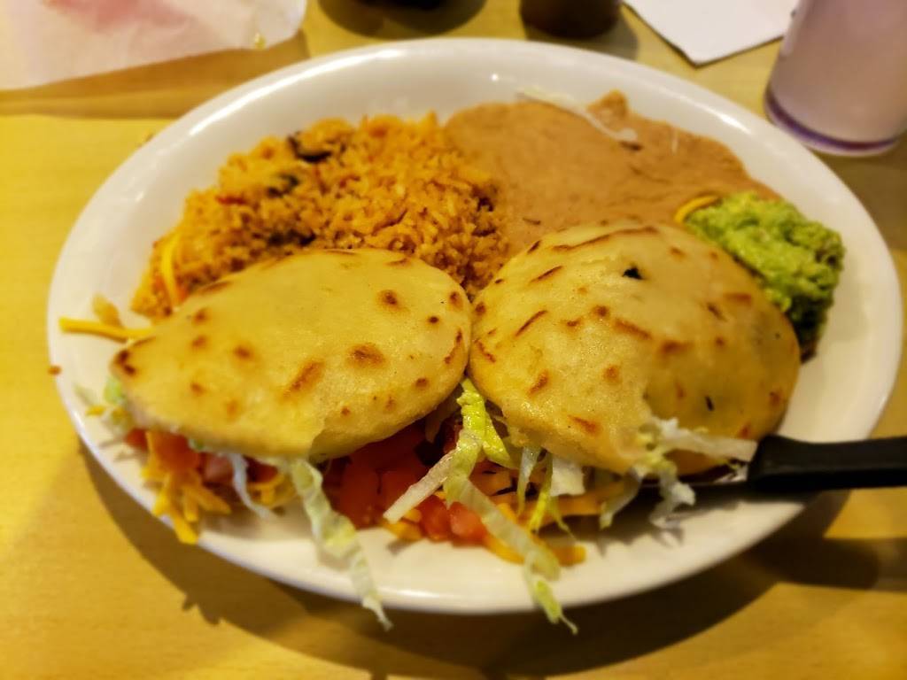 Ritas Mexican Cocina | restaurant | 6406 Bandera Rd, San Antonio, TX 78238, USA | 2105200175 OR +1 210-520-0175