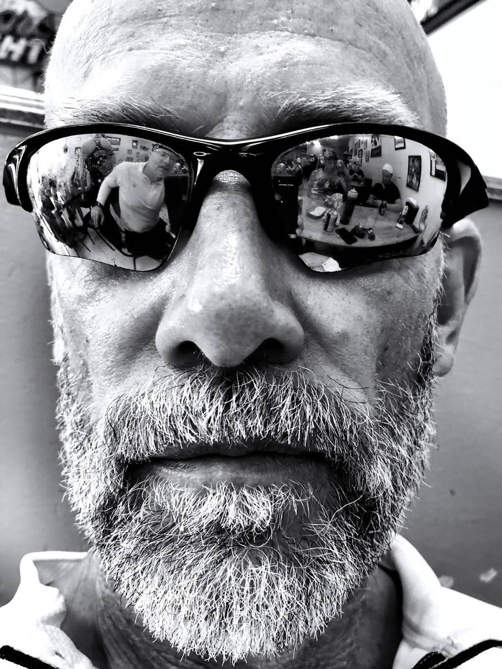 Just A Small Town Grill | restaurant | 323 E Main St, Montezuma, IA 50171, USA | 6416232220 OR +1 641-623-2220