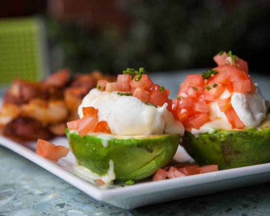 Trolley Car Cafe | cafe | 3269 S Ferry Rd, Philadelphia, PA 19129, USA | 2673856703 OR +1 267-385-6703