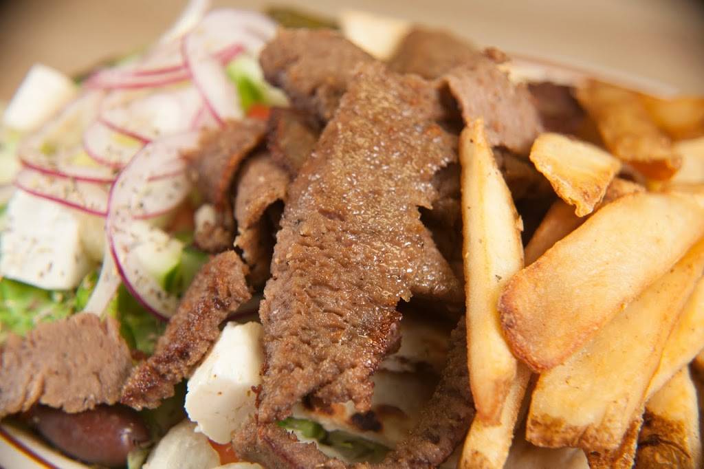 Oscars Deli & Restaurant | restaurant | 305 Millburn Ave, Millburn, NJ 07041, USA | 9733760032 OR +1 973-376-0032