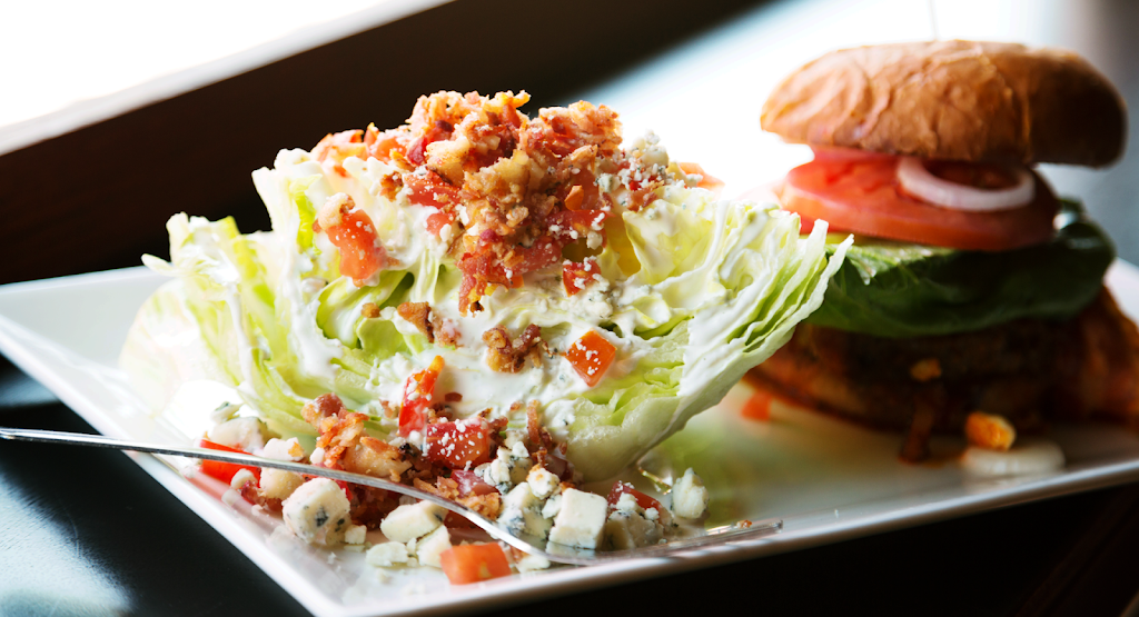 Cap City Tavern | restaurant | 1247 Bannock St, Denver, CO 80204, USA | 7209318888 OR +1 720-931-8888