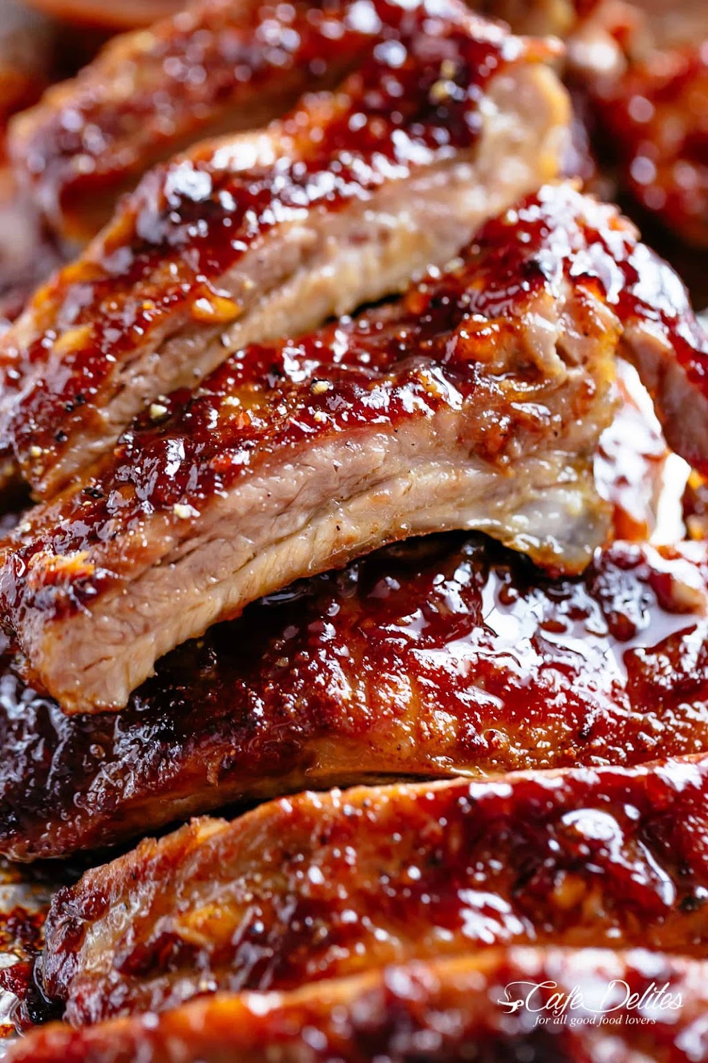 Country Qs BBQ | restaurant | 16961 Miramar Pkwy, Miramar, FL 33027, USA | 9545892346 OR +1 954-589-2346