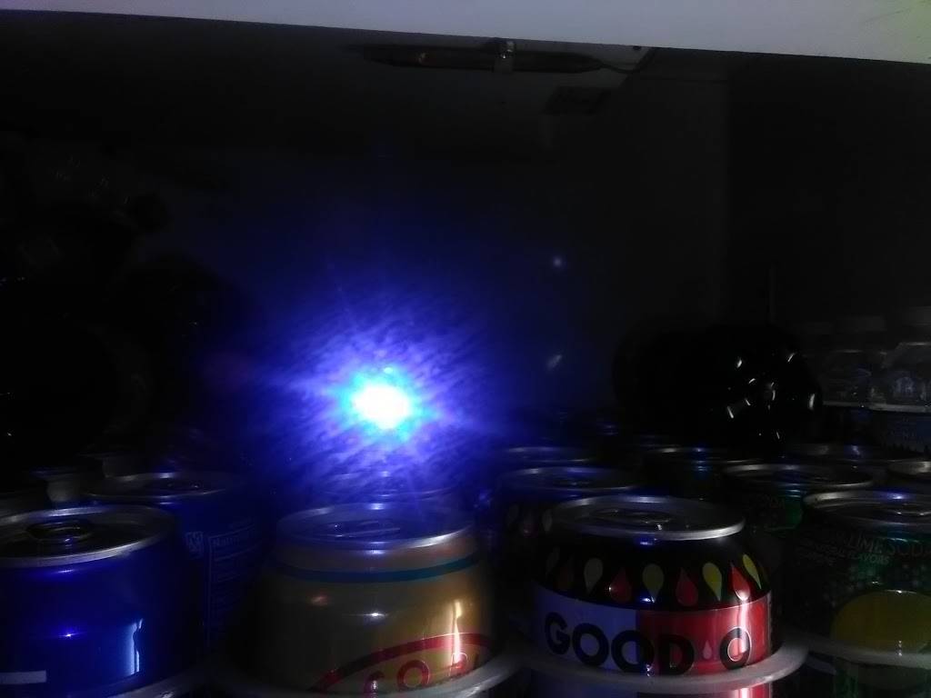 Villamar Caribbean Restaurant | restaurant | 31 White St, Haverhill, MA 01830, USA | 9783734090 OR +1 978-373-4090