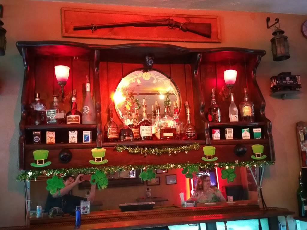 Caboose | meal takeaway | 1827 N Orange Ave, Orlando, FL 32804, USA | 4078987733 OR +1 407-898-7733