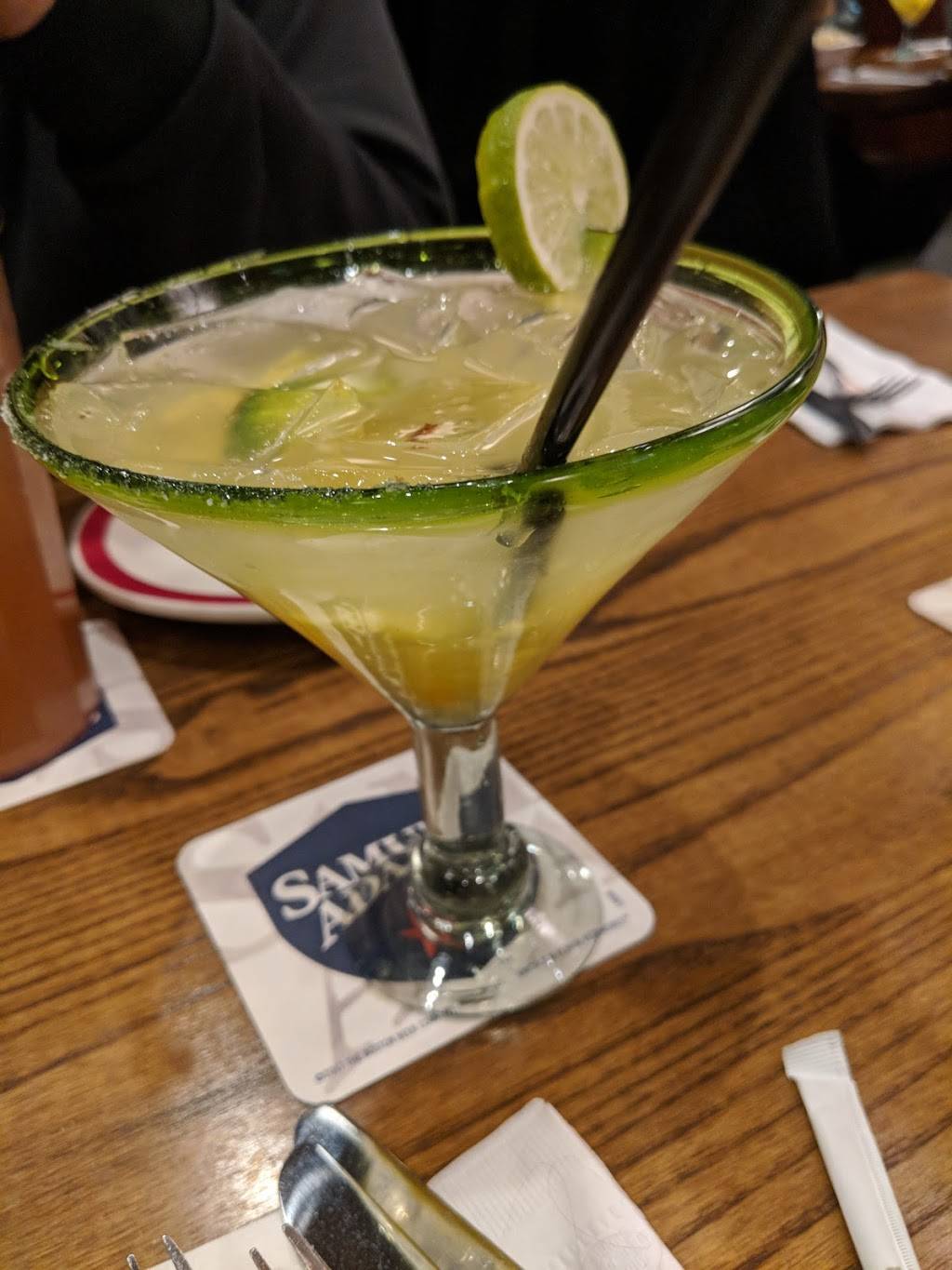 99 Restaurants | restaurant | 404 Pleasant St, Fall River, MA 02721, USA | 5086738999 OR +1 508-673-8999