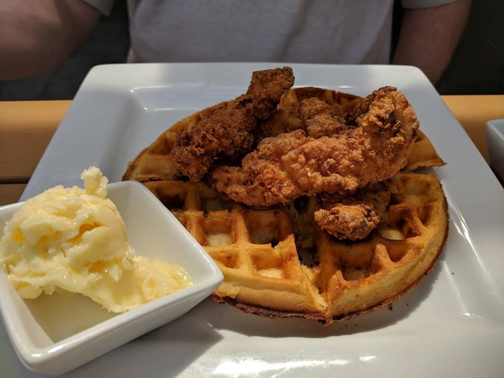 Bar 1884 | restaurant | 118-B Magnolia St, Spartanburg, SC 29306, USA | 8648046752 OR +1 864-804-6752