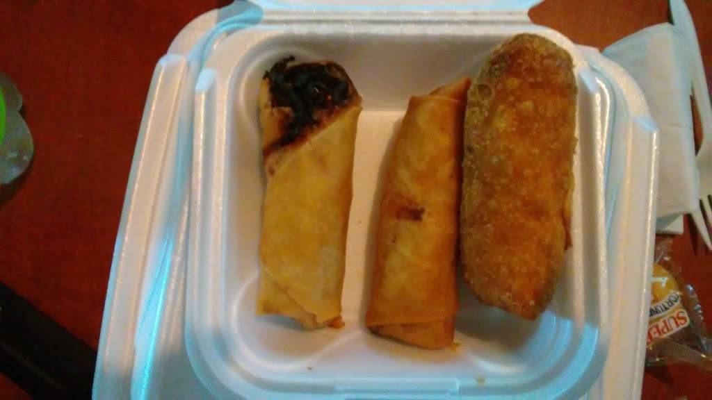 Moy Kong Express Inc | restaurant | 3013 E Walton Blvd, Auburn Hills, MI 48326, USA | 2483736600 OR +1 248-373-6600