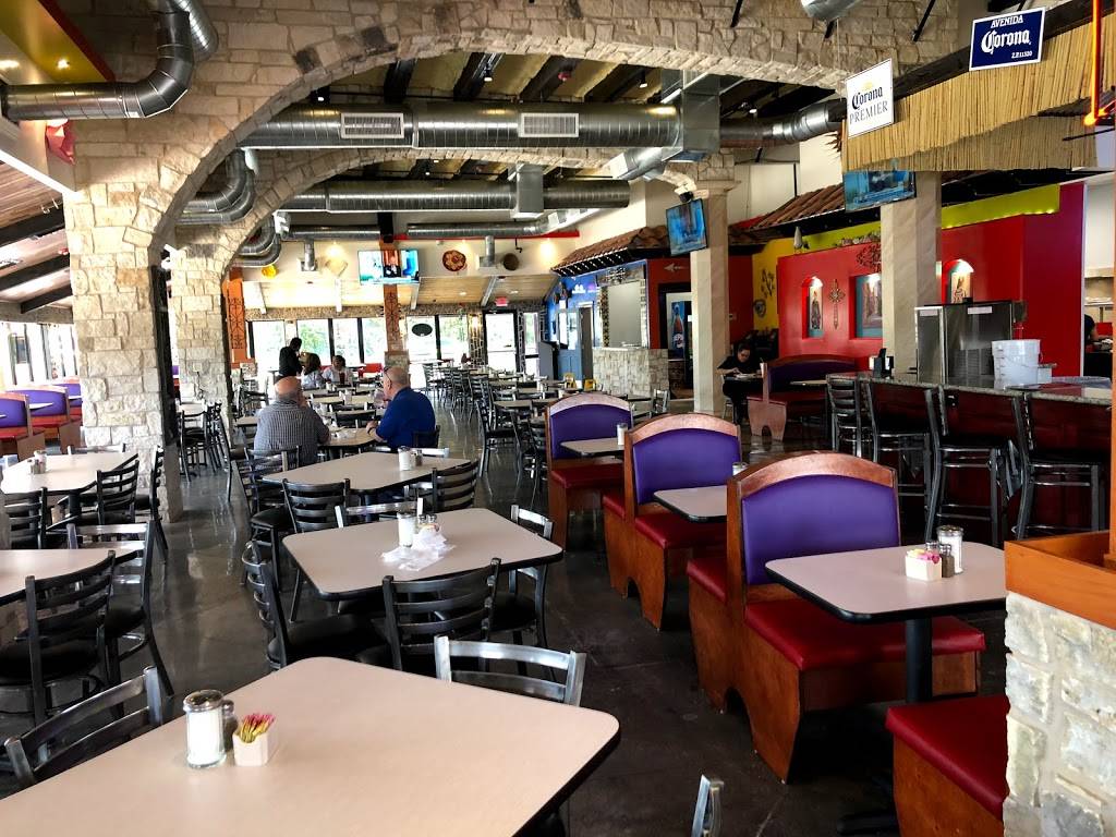 Brendas Taqueria | restaurant | 12550 Southwest Fwy, Stafford, TX 77477, USA | 2812012239 OR +1 281-201-2239