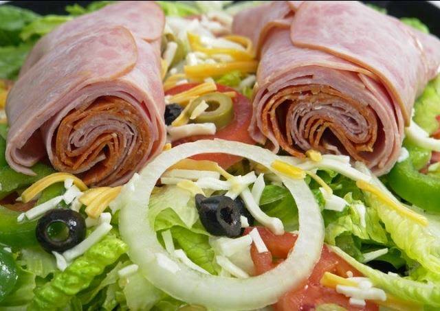 Roma Pizza & Pasta | meal delivery | 260 W Main St #216, Hendersonville, TN 37075, USA | 6158243336 OR +1 615-824-3336