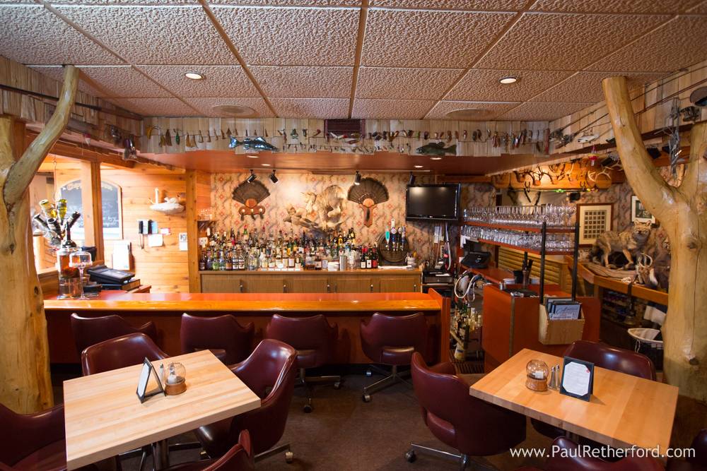 Audies Restaurant | restaurant | 314 N Nicolet St, Mackinaw City, MI 49701, USA | 2314365744 OR +1 231-436-5744