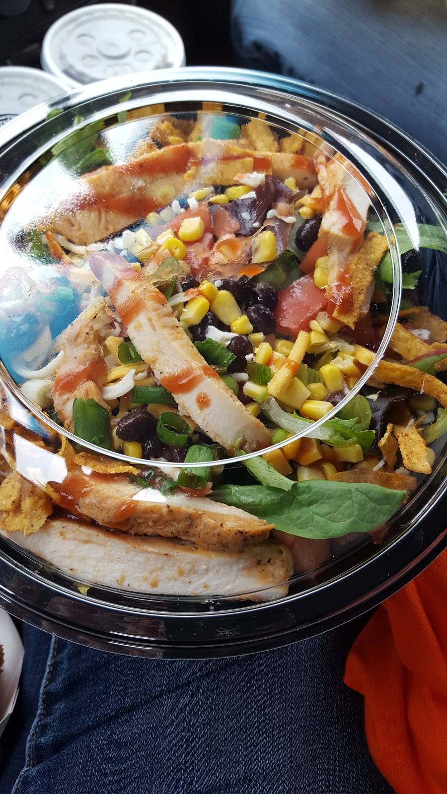 Portillos Hot Dogs | meal takeaway | 2306 N Prospect Ave, Champaign, IL 61822, USA | 2172079000 OR +1 217-207-9000