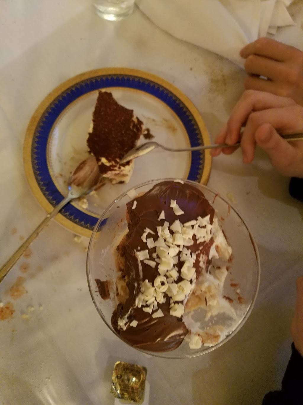 Di Palma Brothers | restaurant | 8728 John F. Kennedy Blvd, North Bergen, NJ 07047, USA | 2018683005 OR +1 201-868-3005