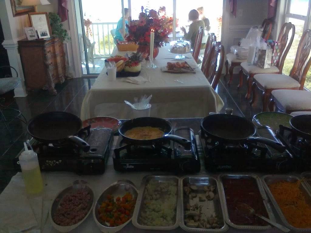 Omelette Man | restaurant | 434 Redwood Rd, Southport, NC 28461, USA | 9102698880 OR +1 910-269-8880