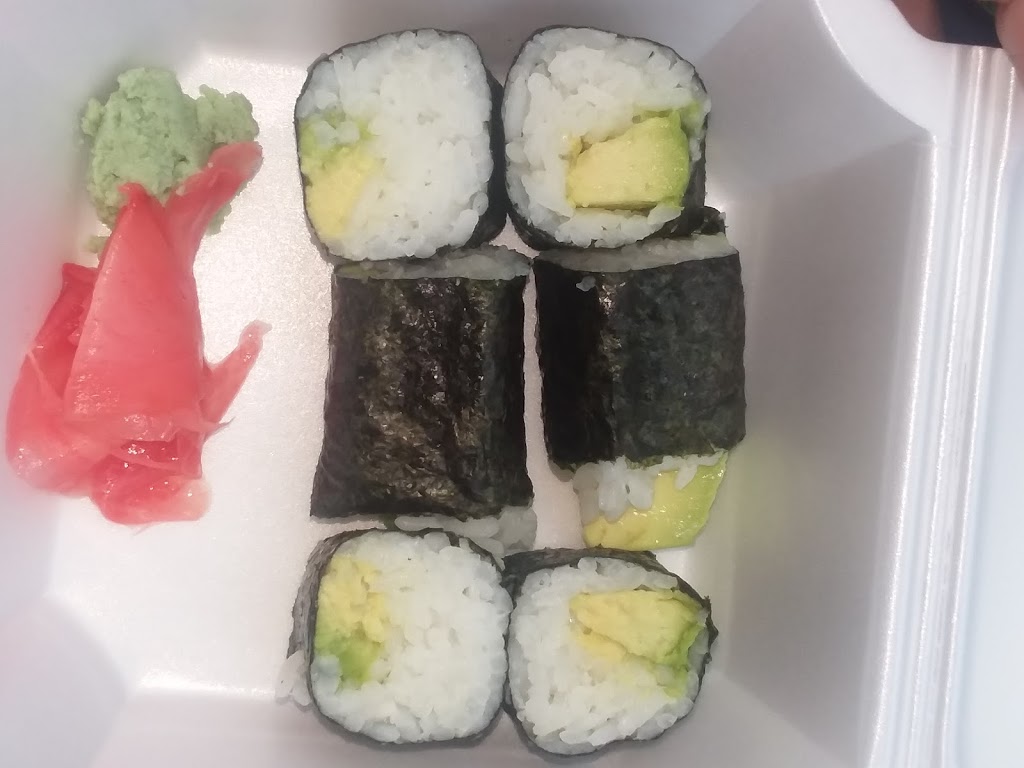 Masato Express | restaurant | 1428 Remington Ave, Thomasville, GA 31792, USA | 2292261615 OR +1 229-226-1615