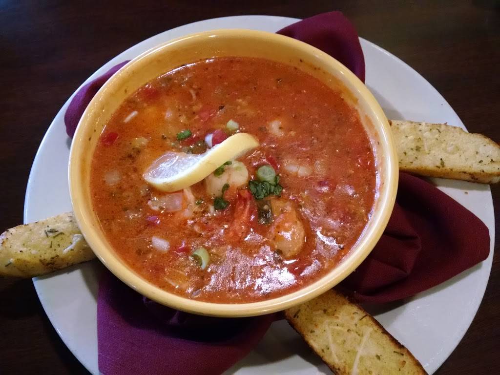 Strings Italian Cafe | restaurant | 11976 CA-88, Jackson, CA 95642, USA | 2092237874 OR +1 209-223-7874