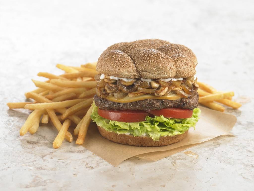 Cocos Bakery Restaurant | restaurant | 1150 Colorado Blvd, Arcadia, CA 91007, USA | 6264465611 OR +1 626-446-5611