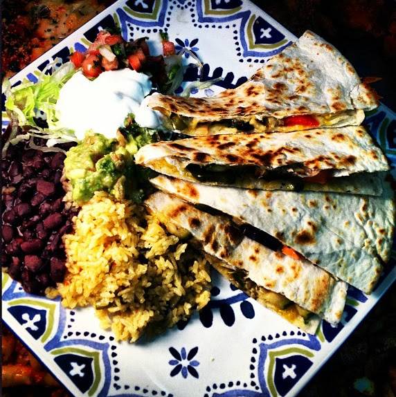 Sundance Deli | restaurant | 37 Wheeler Ave, Pleasantville, NY 10570, USA | 9147474601 OR +1 914-747-4601