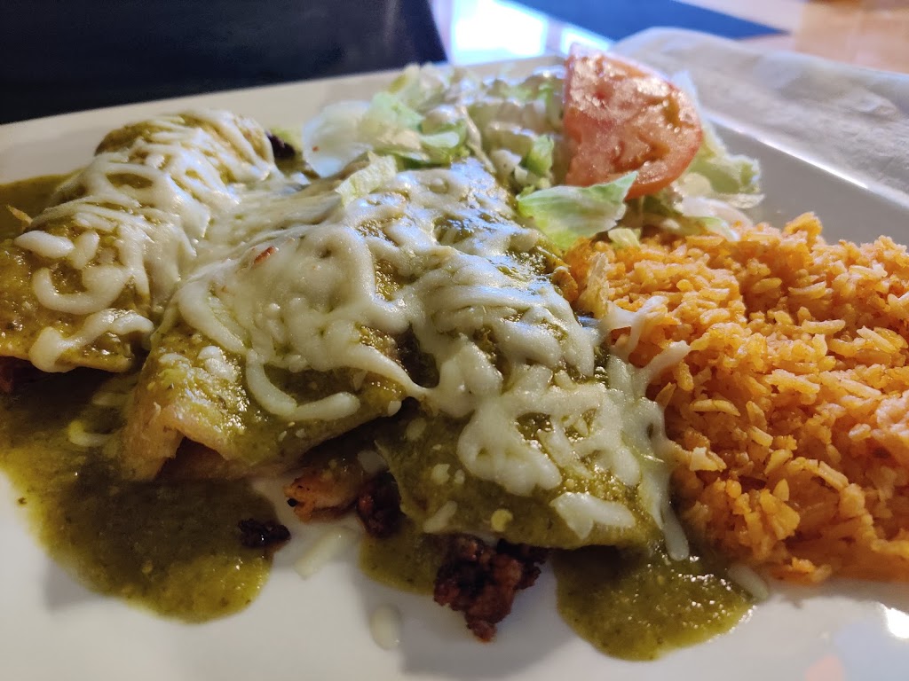 Mi Lindo Jalisco Mexican Restaurant And Bar | restaurant | 520 Miamisburg Centerville Rd, Centerville, OH 45459, USA | 9379657005 OR +1 937-965-7005