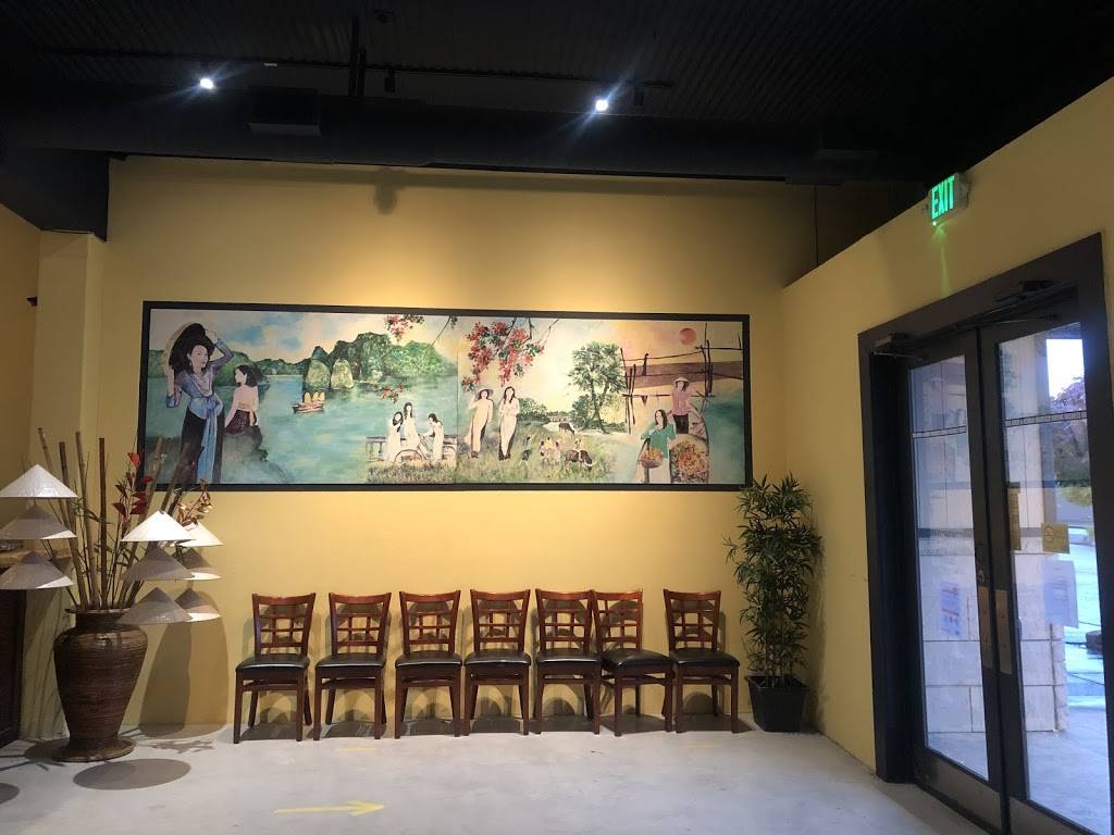 Phở Trang/OG Vietnamese | restaurant | 1121 Commerce Ave, Longview, WA 98632, USA | 3603533913 OR +1 360-353-3913