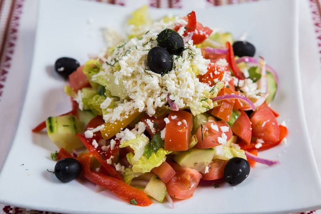 Moldova | restaurant | 1827 Coney Island Ave, Brooklyn, NY 11230, USA | 7189982827 OR +1 718-998-2827