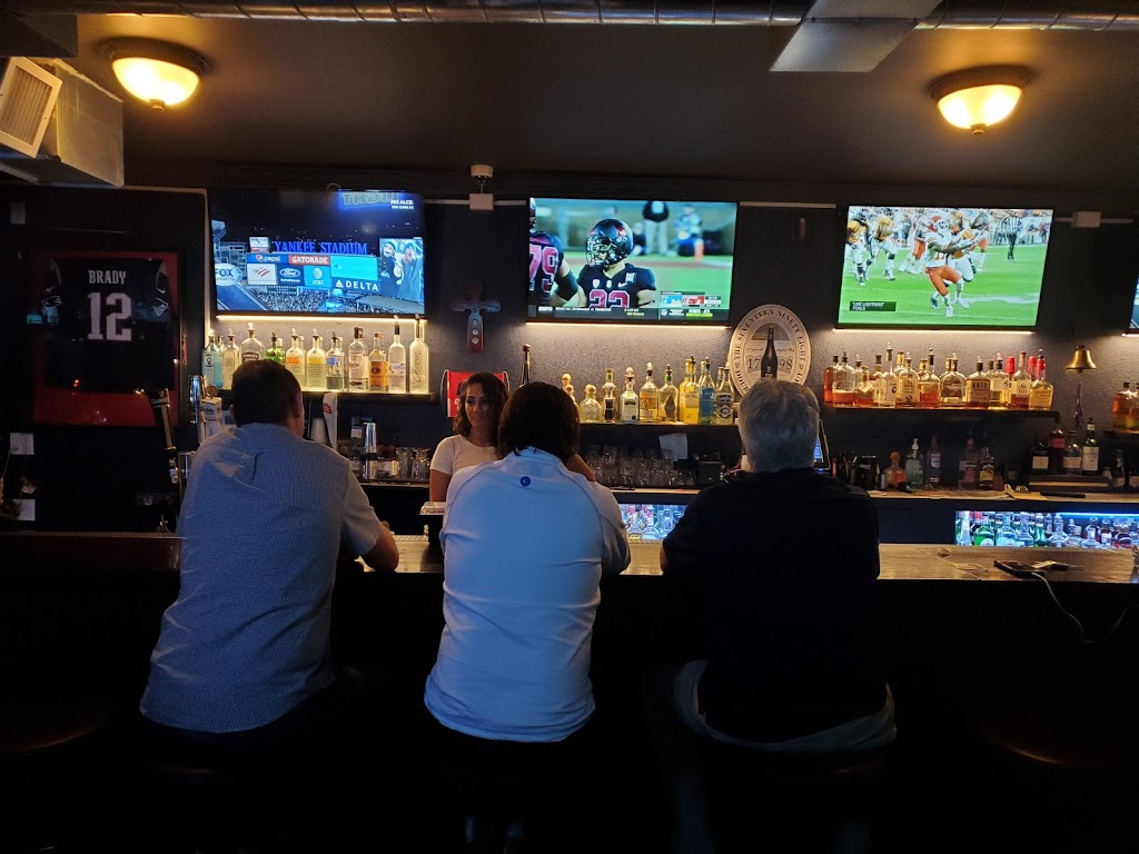 Paddy OBriens Irish Pub | restaurant | 1517 Aviation Blvd, Redondo Beach, CA 90278, USA | 3103724532 OR +1 310-372-4532