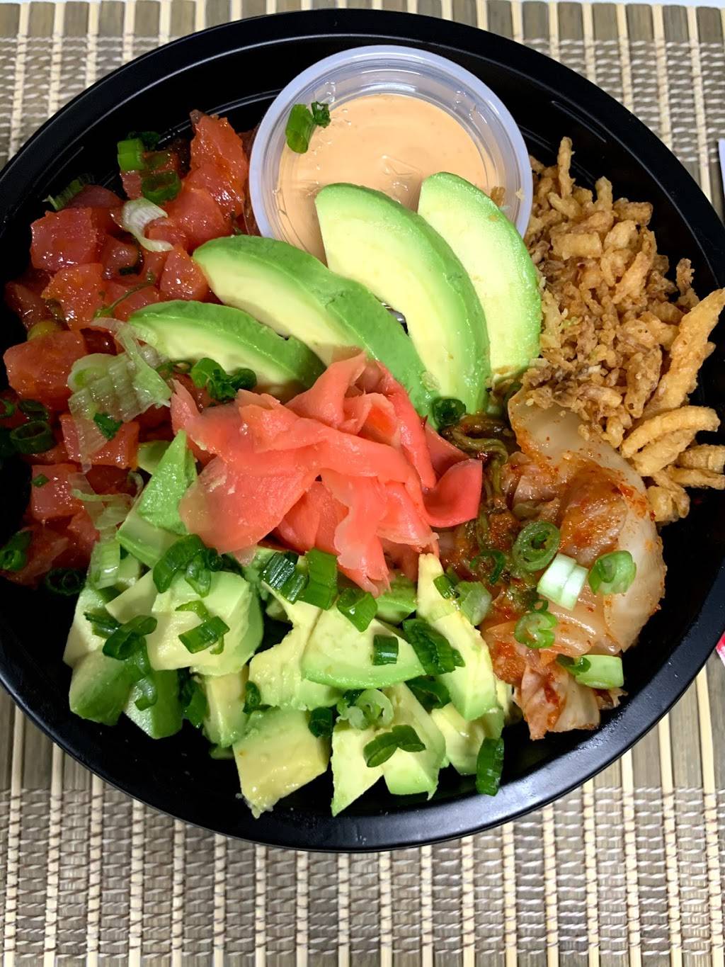 Wok N Kebab- Asian Street Fare | restaurant | 4300 Alafaya Trail, Oviedo, FL 32765, USA | 4072364279 OR +1 407-236-4279