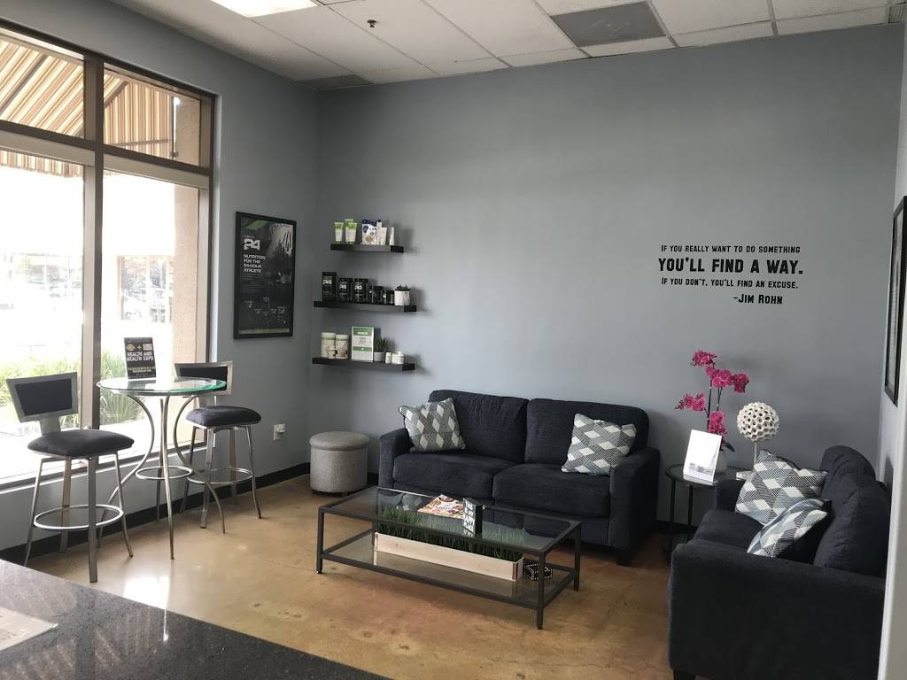 The Nutrition Fix | restaurant | 3900 Thousand Oaks Blvd ste 202, Westlake Village, CA 91362, USA | 8053795476 OR +1 805-379-5476