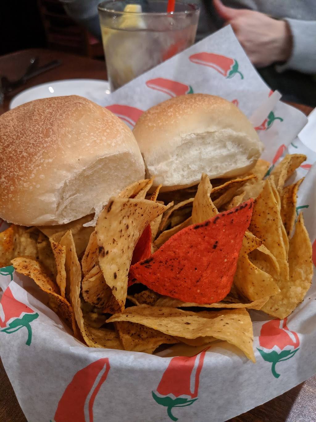 Piccolo | restaurant | 3563 S Monaco Pkwy, Denver, CO 80237, USA | 3037575166 OR +1 303-757-5166