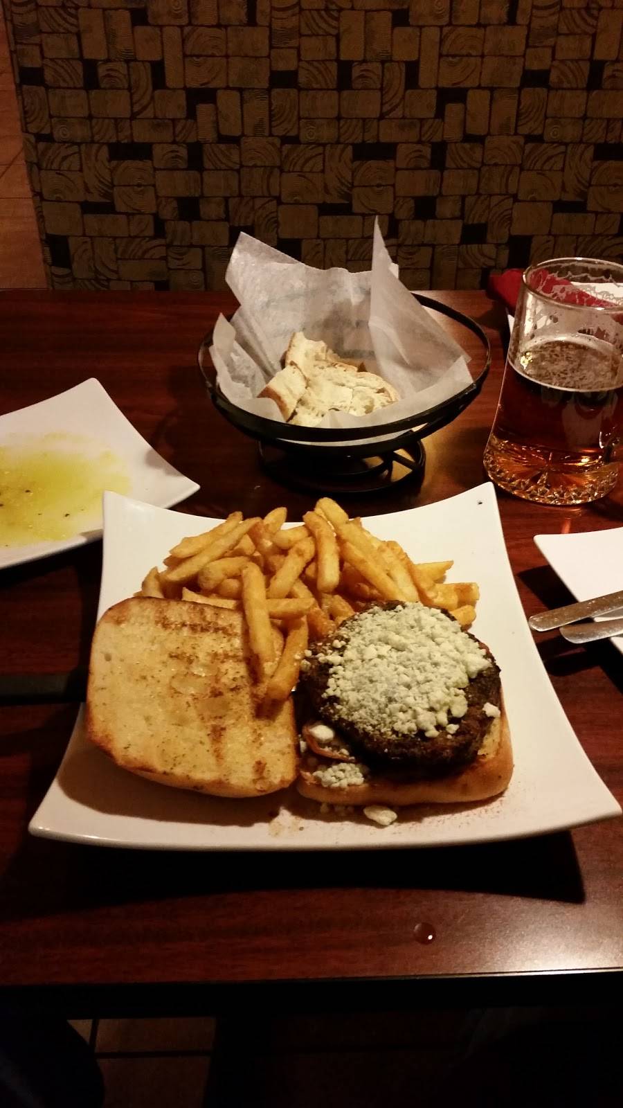 Brick House Family Restaurant | restaurant | 125 W Main St, Hillsboro, NH 03244, USA | 6036804146 OR +1 603-680-4146