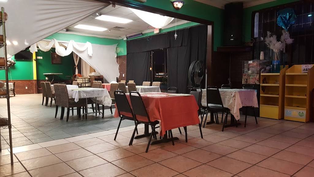 Caribbean Choice Bakery & Restaurant | bakery | 2845 N Military Trl STE 6, West Palm Beach, FL 33409, USA | 5616829014 OR +1 561-682-9014