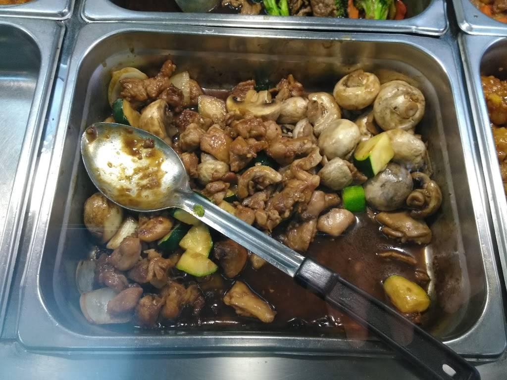 Ho Choys Chinese Food | restaurant | 10352 Arlington Ave, Riverside, CA 92505, USA | 9517851188 OR +1 951-785-1188