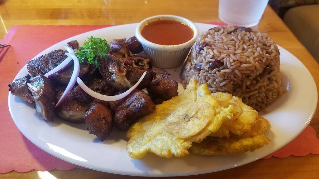 Le Lambi Miami | restaurant | 13720 SW 88th St, Miami, FL 33186, USA | 3053830442 OR +1 305-383-0442