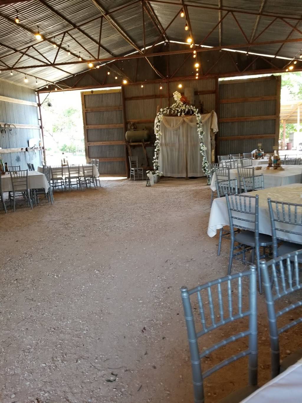 Schattenbol at DeCock Farm | restaurant | 2374 US-90 E, Castroville, TX 78009, USA | 8305388231 OR +1 830-538-8231