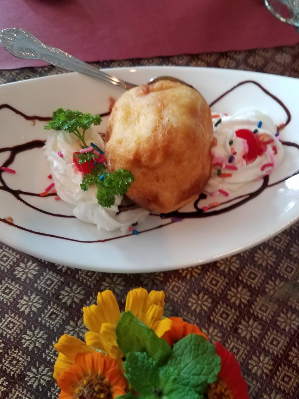 Swaddee House of Thai Food | restaurant | 886 Franklin Ave, Thornwood, NY 10594, USA | 9147698007 OR +1 914-769-8007